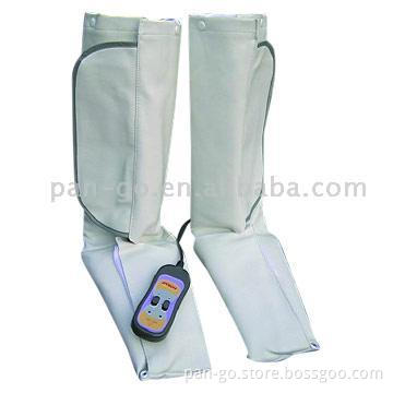 Warming Foot-Far Infrared Foot Massager